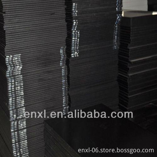 DELRIN POM SHEET MANUFACTURER